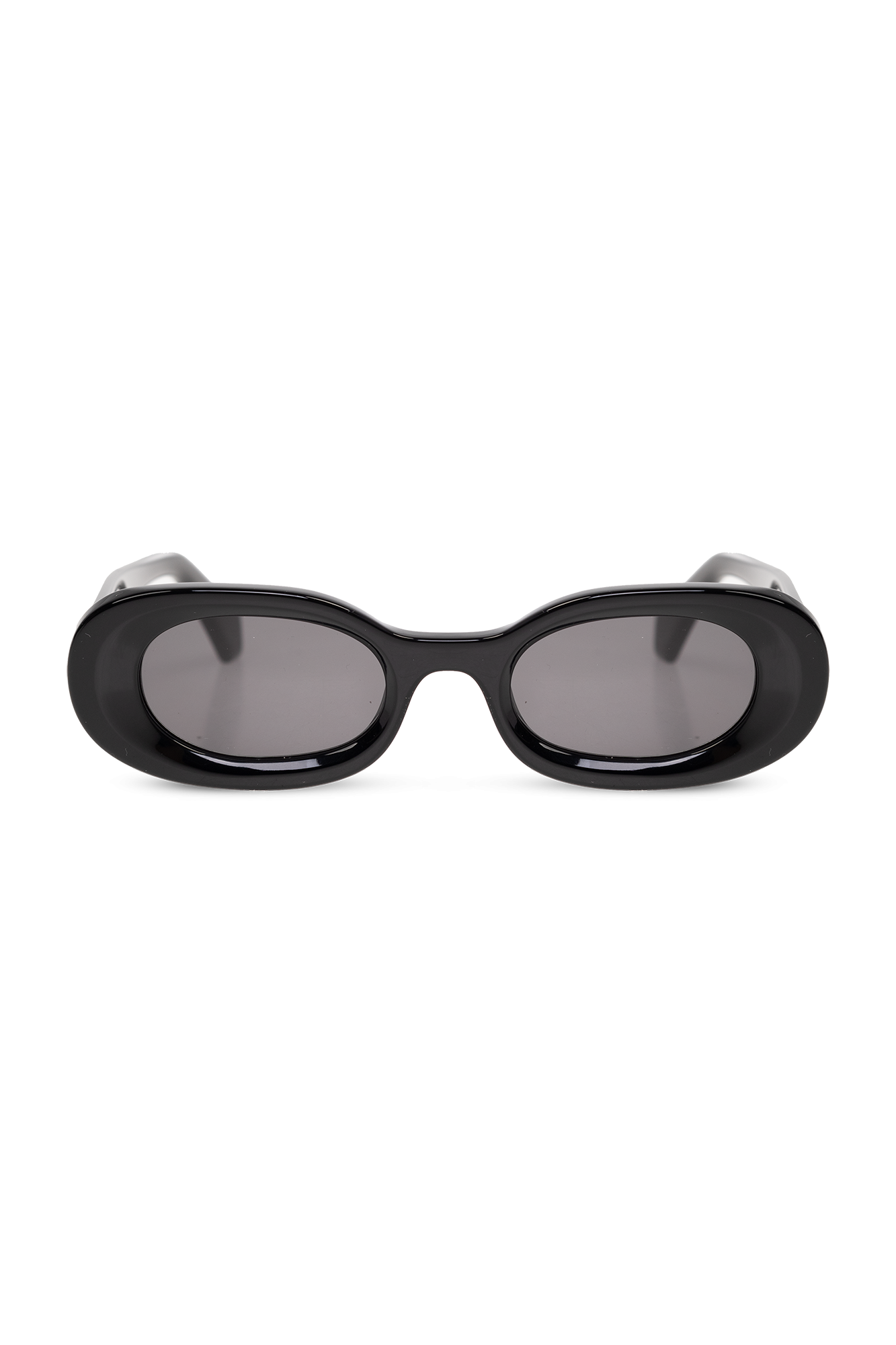 Black 'Amalfi' sunglasses Off-White - Vitkac Canada